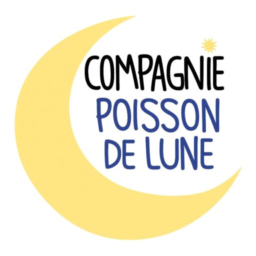 Compagnie Poisson de Lune