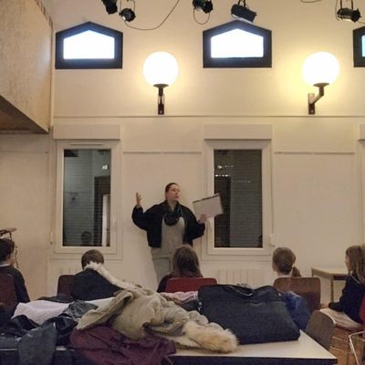 5001b0c0-7ac0-433d-b2b9-5829f5372d22