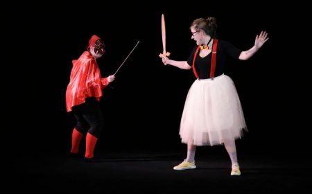 9d843392-aa75-4234-a2d1-db2b3cbf552b