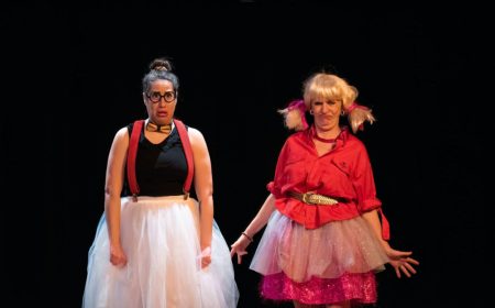 c85bf6c6-3bf2-47c6-b521-08c4306e8ff3