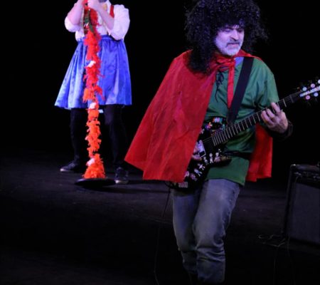 d0280b5b-09d7-49b6-acf2-f6d651684887