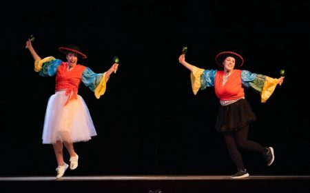 fdea921a-750d-4b9f-b725-c4538bd0daf1